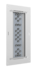 Светодиодный светильник ECOLED-60W-7640-G INTEGRA - картинка 3